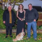 Caitlyn Sinclair - Facebook