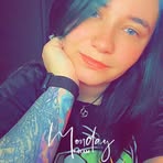 Caitlyn Sinclair - Facebook