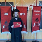 Caitlyn Sinclair - Facebook