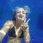 Caitlyn Sinclair - @caitlyngr8lyn - Instagram