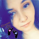 Caitlyn Sinclair - @sinclaircaitlyn - Instagram
