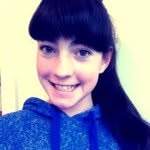 Caitlyn Sinclair ♡ - @caitlyn_63 - Instagram