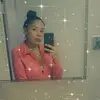 Caitlyn Sinclair Bel - @caitlynsinclairxo - TikTok