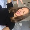 caitlyngsinclair - @caitlyngsinclair - TikTok