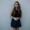 caitlynsinclair95 - @caitlynsinclair95 - TikTok
