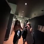 Kaitlyn Sinclair - Facebook