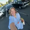 kaitlyn.m.sinclair - @kaitlyn.m.sinclair - TikTok