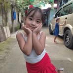 Ariane Caitlyn Solis - Facebook