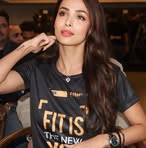 Caitlin Solis - Facebook
