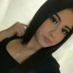 Caitlyn_solis - @alyssa_fwxt - Instagram