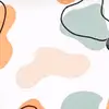 Kaitlyn Solis - @kaitlynsolis007 - TikTok