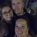 Kaitlynn Solis - Facebook