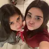 Kaitlynn.solis - @kaitlynn.solis - TikTok