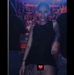 Caitlin Solomon - Facebook