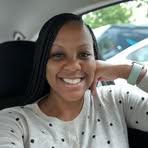 Caitlin Solomon - Facebook