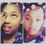 Caitlyn Sarah Solomon's - @caitlynsarahsolomons - Instagram