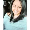 Caitlyn Solomon - @beeziecait - TikTok