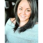 Caitlyn Solomon - @caitlynsbeautybar_ - Instagram