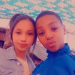 Caitlyn Solomons - @caitlyn.solomons.14 - Instagram