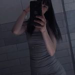 gabriella14 - @caitlynsolomons6nine - Instagram