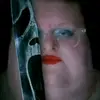 💞💕💝💖💗💘💓 - @5starr.caitlynn - TikTok