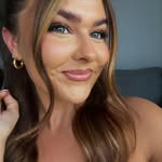 Caitlin Starr - @caitlin.starr_ - Instagram