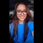 Caitlin Starr - Facebook