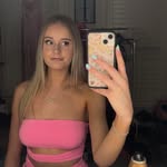 caitlin starr-lawrence - @caitlin.sl - Instagram