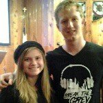 Caitlyn Daisy-Starr Koback:) - @caitlyndaisy23 - Instagram