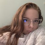 Caitlyn Starr - Facebook