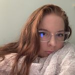 Caitlyn Starr - @_seastarr - Instagram