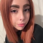 Caitlyn Starr - @ewcaiters - Instagram