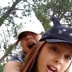 Caitlyn Starr - Facebook
