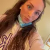 Caitlyn Starr🫶🏻 - @caitlyn_starr22 - TikTok