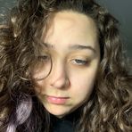 Caitlyn Starr - Facebook