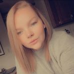 Caitlyn Starr - Facebook