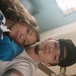 Caitlyn Starr - @caitlyn_starr31 - Instagram