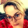 Caitlyn Starr Davis - @caitlynstarr29 - TikTok