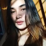 Caitlyn Starr Paulin - Facebook