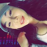 caitlynstarr - @caiitlynnstar - Instagram