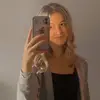 Cakes - @caitlynstarrxx - TikTok