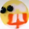 Glow up me - @caitlynn.starr8 - TikTok