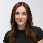Caitlin Grooms Steele - @caitlingroomssteele - Instagram