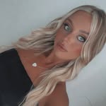 Caitlin Steele - @caitlin.steele - Instagram