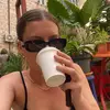 Caitlin Steele - @caitlinsteele97 - TikTok
