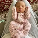 Caitlin Steele - Facebook