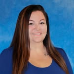 Caitlin Steele - @stluciecountyrealtor - Instagram