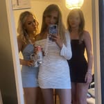 Caitlin steele - @caitlin_steele3 - Instagram