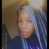 Caitlin Steele - @caitlinsteele22 - TikTok
