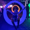 Caitlin Steele - @caitlinsteelee - TikTok